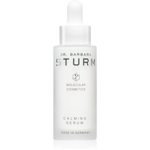 Calming Serum serum calmante con efecto humectante 30 ml - Dr. Barbara Sturm - Modalova