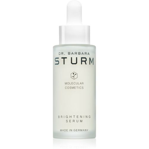 Brightening Serum siero viso illuminante 30 ml - Dr. Barbara Sturm - Modalova