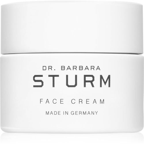 Face Cream crema hidratante antienvejecimiento 50 ml - Dr. Barbara Sturm - Modalova
