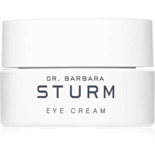 Eye Cream crema iluminadora para los ojos 15 ml - Dr. Barbara Sturm - Modalova