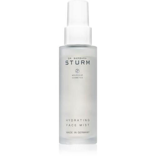 Hydrating Face Mist bruma hidratante para el rostro 50 ml - Dr. Barbara Sturm - Modalova