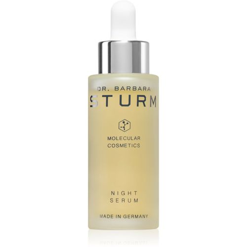 Night Serum siero notte viso 30 ml - Dr. Barbara Sturm - Modalova