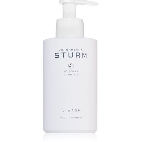 V Wash gel calmante íntimo 200 ml - Dr. Barbara Sturm - Modalova