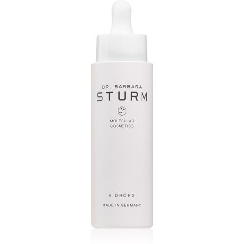 V Drops serum calmante para la higiene íntima 50 ml - Dr. Barbara Sturm - Modalova