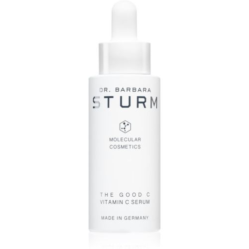 The Good C sérum facial con vitamina C 30 ml - Dr. Barbara Sturm - Modalova