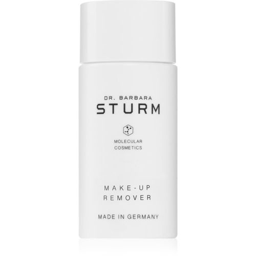 Make-up Remover emulsión limpiadora 150 ml - Dr. Barbara Sturm - Modalova