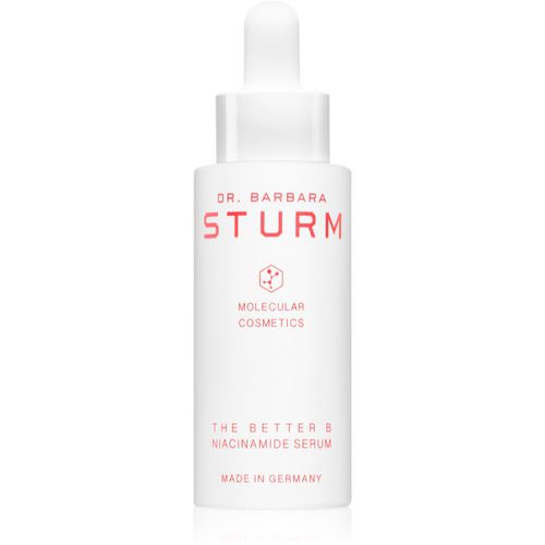 The Better B Niacinamide Serum siero viso 30 ml - Dr. Barbara Sturm - Modalova