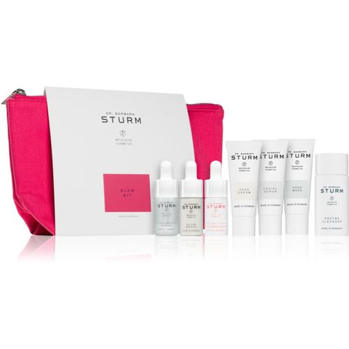 Glow Kit Set kit per la cura del viso - Dr. Barbara Sturm - Modalova