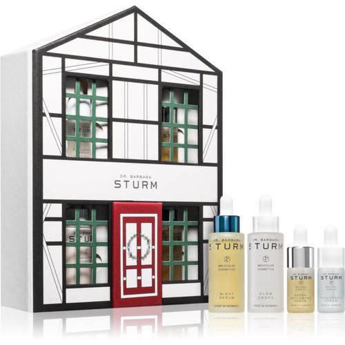 The Serum House Set kit per la cura del viso - Dr. Barbara Sturm - Modalova