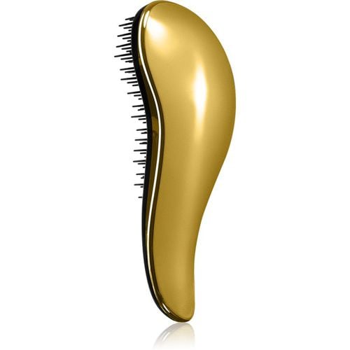 Professional Hair Brush cepillo para el cabello - Dtangler - Modalova