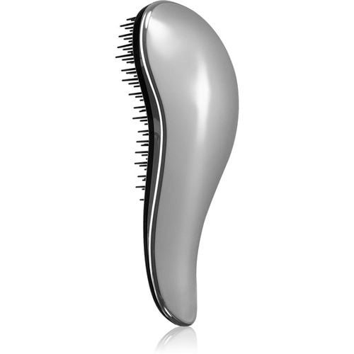 Professional Hair Brush cepillo para el cabello 18,5 cm - Dtangler - Modalova