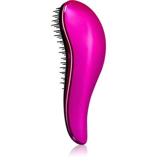 Professional Hair Brush cepillo para el cabello 1 ud - Dtangler - Modalova