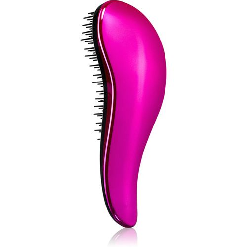 Professional Hair Brush Haarbürste 1 St - Dtangler - Modalova