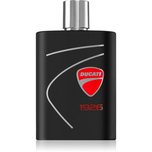 Eau de Toilette für Herren 100 ml - Ducati - Modalova