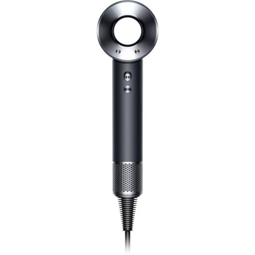 Supersonic™ HD07 Black/Grey Haartrockner 1 St - Dyson - Modalova