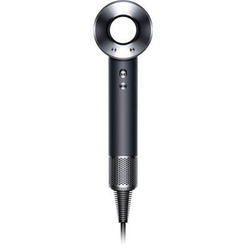 Supersonic™ HD07 Black/Grey secador de pelo 1 ud - Dyson - Modalova