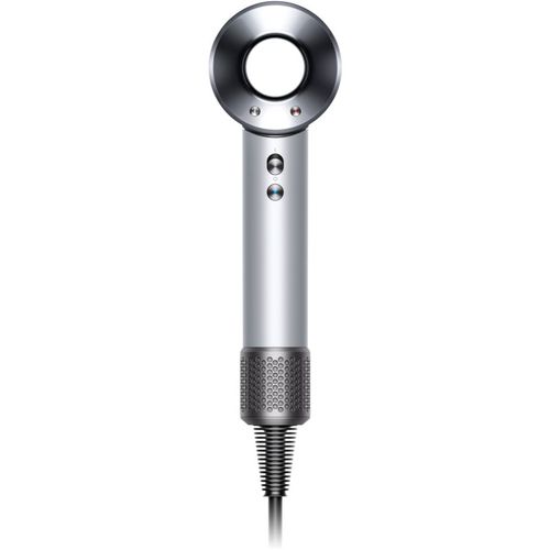 Supersonic™ Pro HD11 Gray/Silver secador de pelo 1 ud - Dyson - Modalova