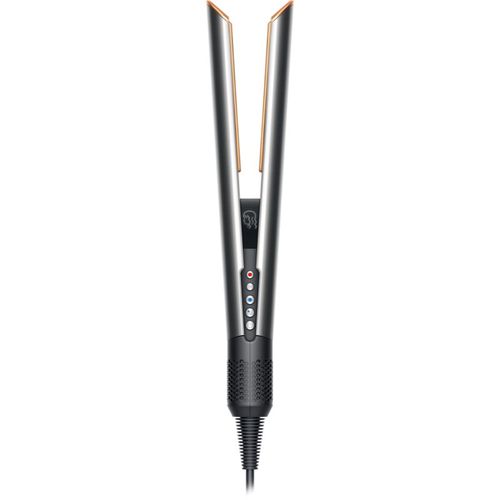 Airstrait HT01 Silver/Copper piastra per capelli 1 pz - Dyson - Modalova