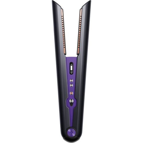 Corrale™ HS07 Black/Violet piastra per capelli 1 pz - Dyson - Modalova