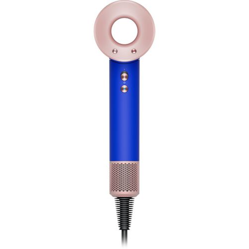 Supersonic™ HD07 Blue Blush Haartrockner Blue Blush 1 St - Dyson - Modalova