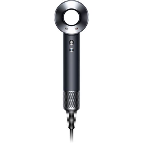 Supersonic™ Origin HD07 Black/Grey phon per capelli 1 pz - Dyson - Modalova