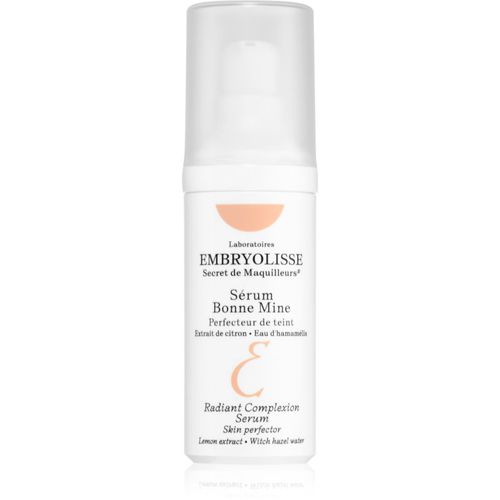 Artist Secret siero viso illuminante 30 ml - Embryolisse - Modalova