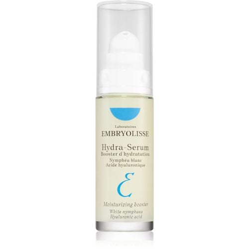 Lait-Crème Hydra-Serum intensives revitalisierendes Serum mit feuchtigkeitsspendender Wirkung 30 ml - Embryolisse - Modalova