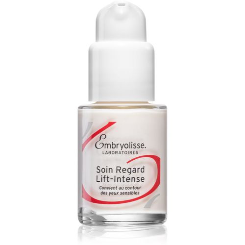 Anti-Aging crema occhi liftante intensa 15 ml - Embryolisse - Modalova