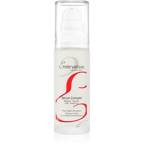 Anti-Aging sérum reafirmante con efecto lifting para iluminar la piel 30 ml - Embryolisse - Modalova