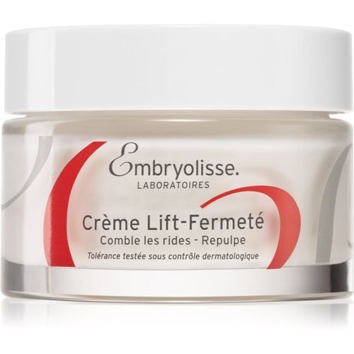 Crème Lift-Fermeté crema de día y noche con efecto lifting 50 ml - Embryolisse - Modalova