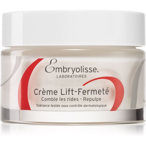 Crème Lift-Fermeté Liftingcreme für Tag und Nacht 50 ml - Embryolisse - Modalova