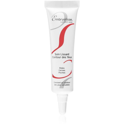 Anti-Aging crema lisciante occhi antirughe 15 ml - Embryolisse - Modalova