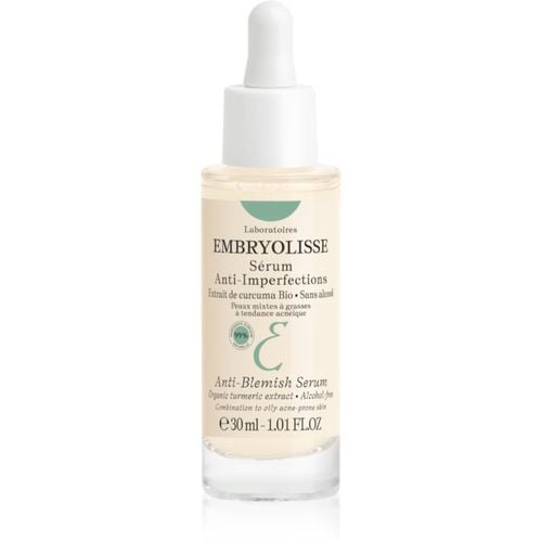 Anti-Imperfection sérum contra las imperfecciones de la piel 30 ml - Embryolisse - Modalova