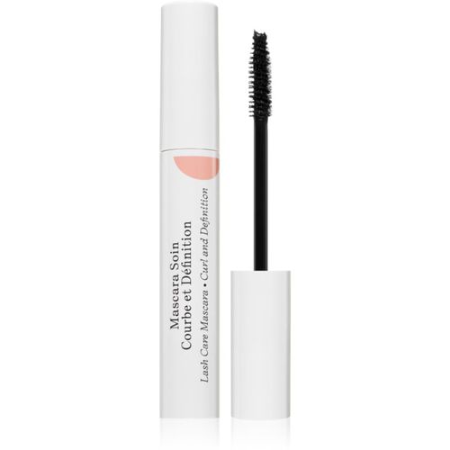 Lash Care Curl & Definition mascara definizione colore Black 8 ml - Embryolisse - Modalova