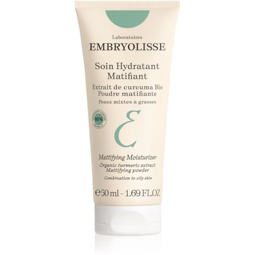 Anti-Imperfection crema de día matificante 50 ml - Embryolisse - Modalova