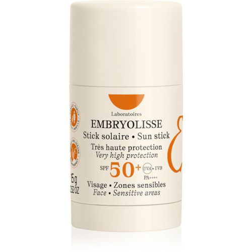 Sun Protection Sonnencreme-Stick SPF 50+ 15 g - Embryolisse - Modalova