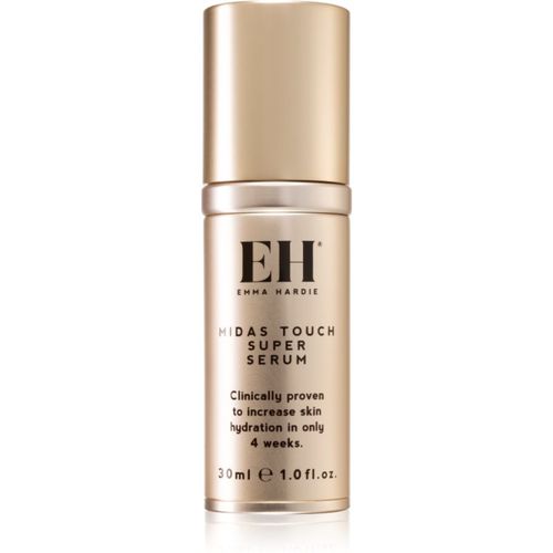 Midas Touch Super Serum sérum reafirmante con efecto lifting 30 ml - Emma Hardie - Modalova