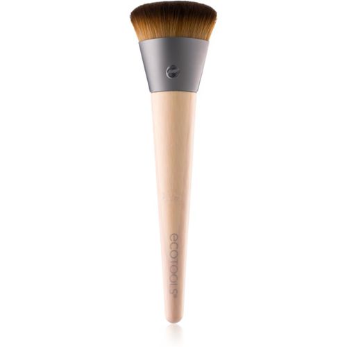 Wonder Cover Complexion brocha para maquillaje 1 ud - EcoTools - Modalova