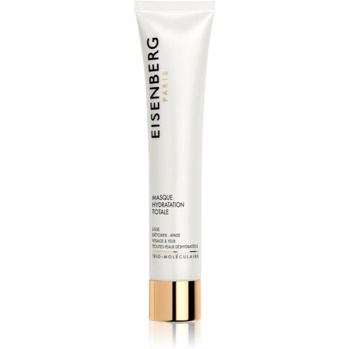 Classique Masque Hydratation Totale feuchtigkeitsspendende Antioxidans-Gesichtsmaske 75 ml - Eisenberg - Modalova