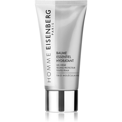 Baume Essentiel Hydratant crema-gel idratante 75 ml - Eisenberg - Modalova