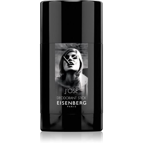 J’OSE Deo-Stick für Damen 75 ml - Eisenberg - Modalova