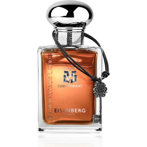Secret VI Cuir d'Orient Eau de Parfum für Herren 30 ml - Eisenberg - Modalova