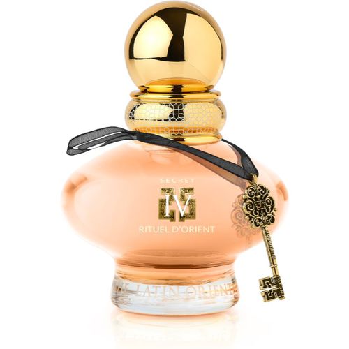 Secret IV Rituel d'Orient Eau de Parfum für Damen 30 ml - Eisenberg - Modalova