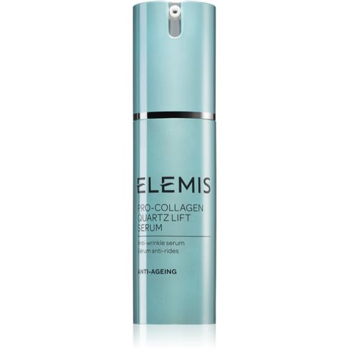 Pro-Collagen Quartz Lift Serum sérum antiarrugas 30 ml - Elemis - Modalova