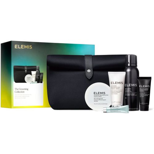 The Grooming Collection confezione regalo (per uomo) - Elemis - Modalova