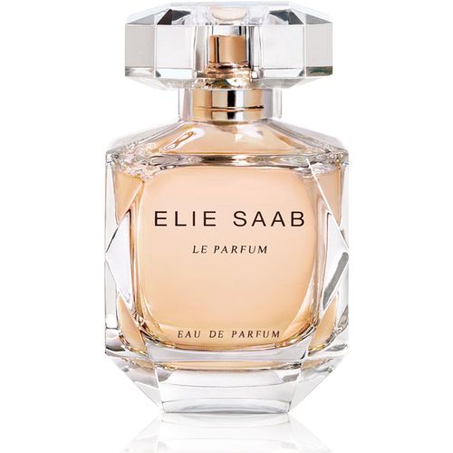 Le Parfum Eau de Parfum da donna 30 ml - Elie Saab - Modalova