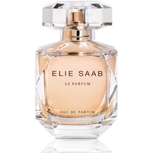 Le Parfum Eau de Parfum da donna 50 ml - Elie Saab - Modalova