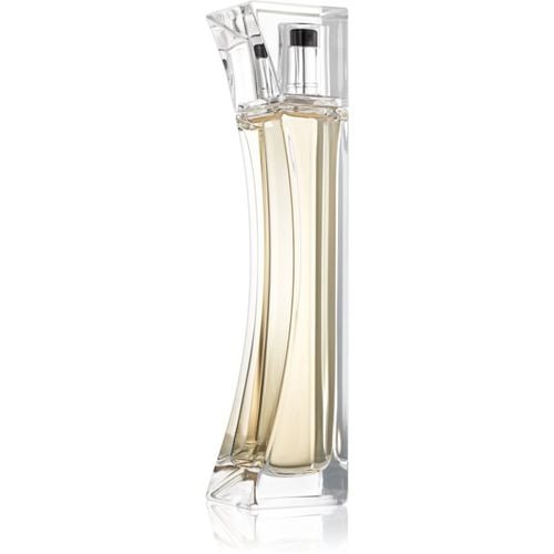 Provocative Woman Eau de Parfum da donna 30 ml - Elizabeth Arden - Modalova