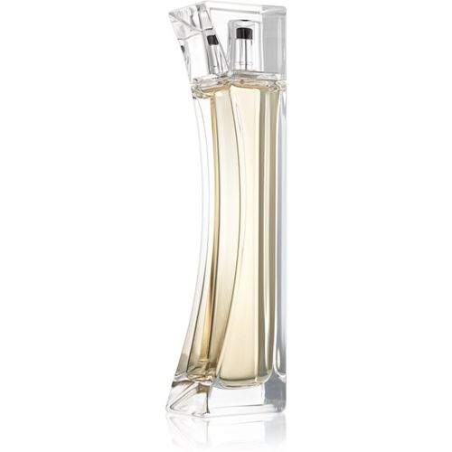 Provocative Woman Eau de Parfum da donna 100 ml - Elizabeth Arden - Modalova