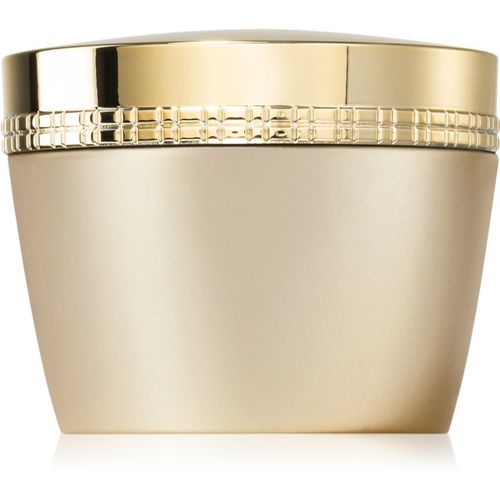 Ceramide Ceramide Premiere crema hidratante intensiva con ceramidas SPF 30 50 ml - Elizabeth Arden - Modalova